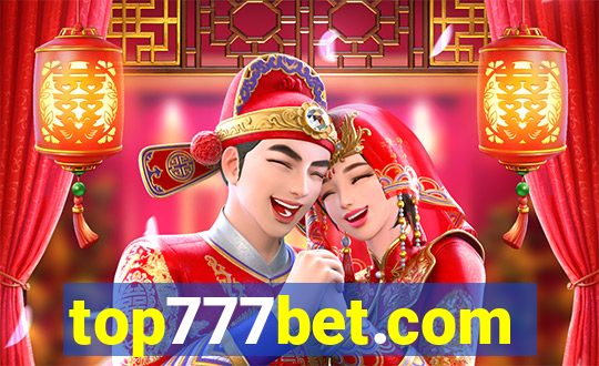 top777bet.com