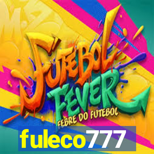 fuleco777