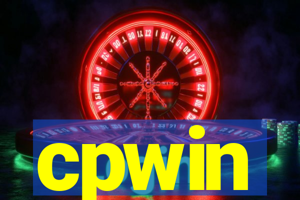 cpwin