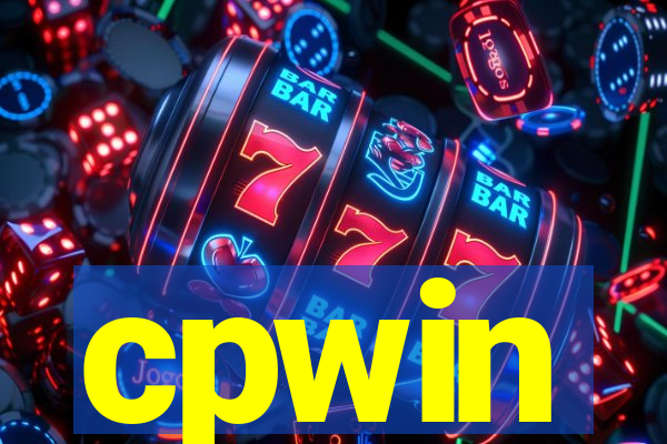 cpwin