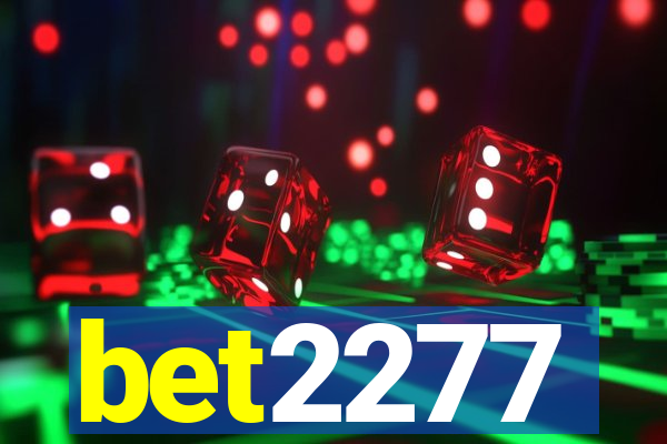 bet2277