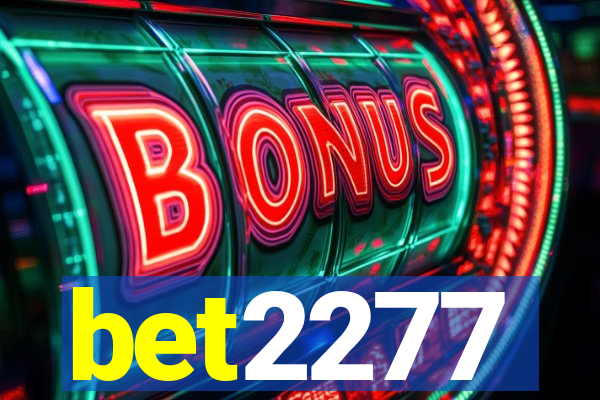 bet2277