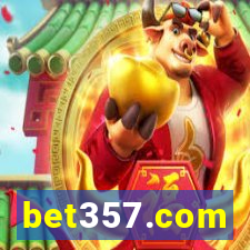 bet357.com