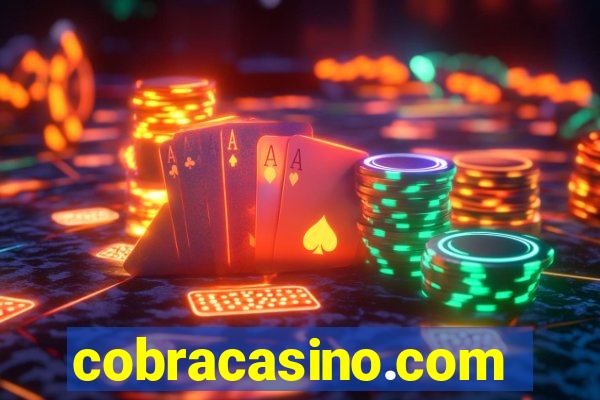 cobracasino.com