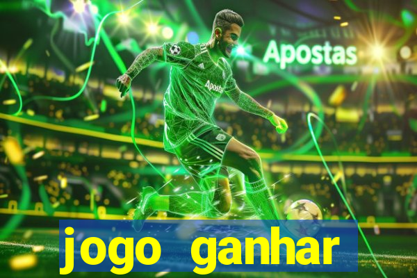 jogo ganhar dinheiro sem depositar nada