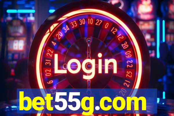 bet55g.com