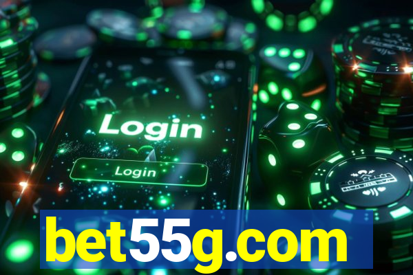 bet55g.com