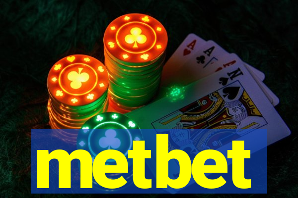 metbet