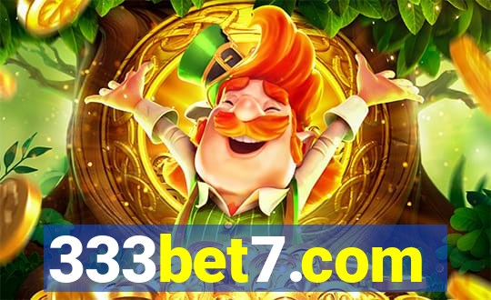 333bet7.com