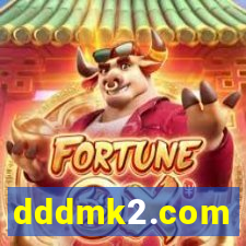 dddmk2.com