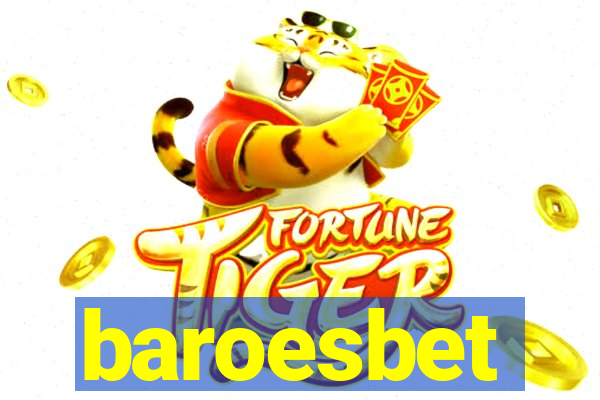 baroesbet