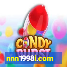 nnn1998i.com