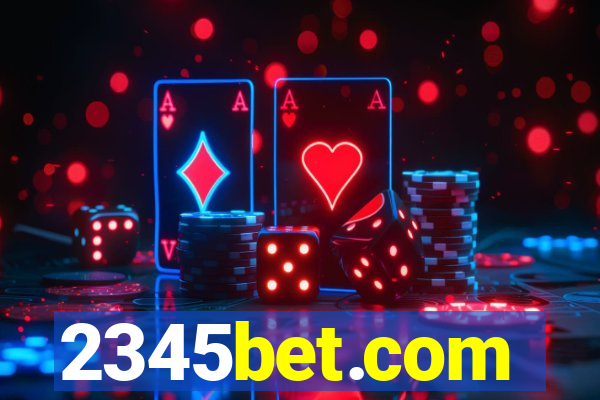 2345bet.com