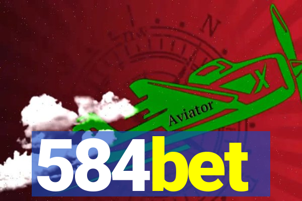 584bet