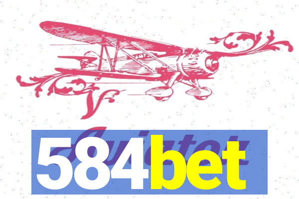 584bet