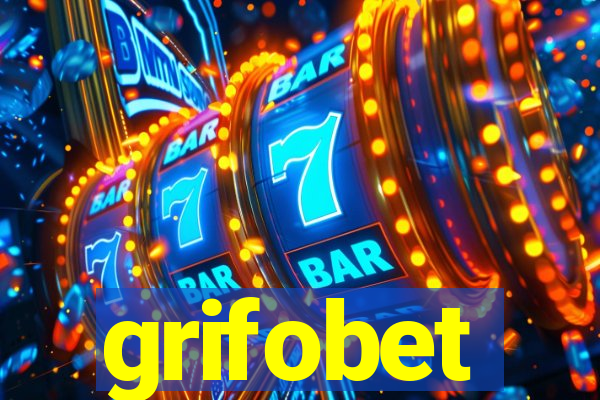 grifobet