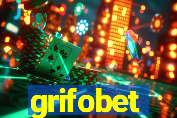 grifobet