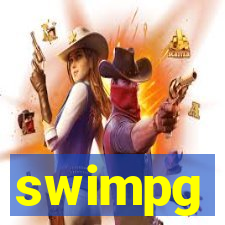 swimpg