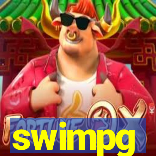 swimpg