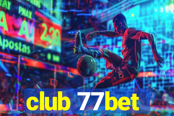 club 77bet