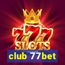 club 77bet