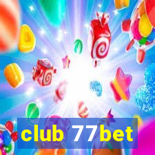 club 77bet