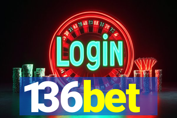 136bet