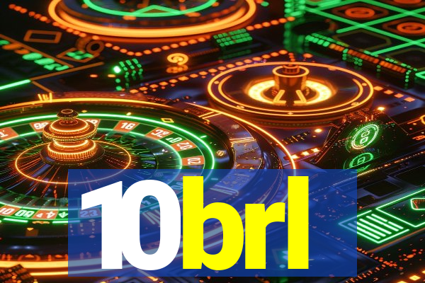 10brl