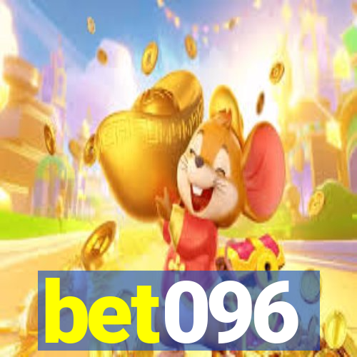 bet096