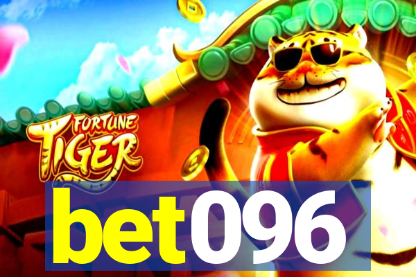 bet096