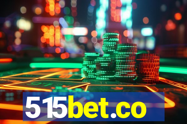 515bet.co