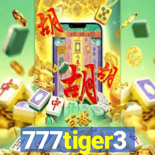 777tiger3