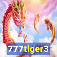 777tiger3