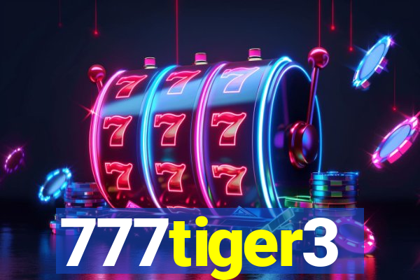 777tiger3