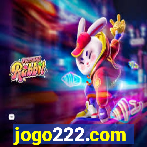 jogo222.com