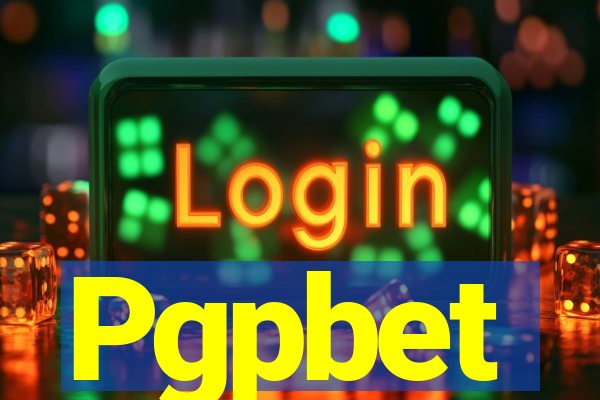 Pgpbet