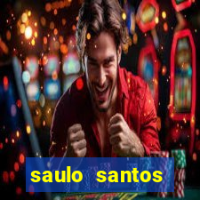 saulo santos estrela terra