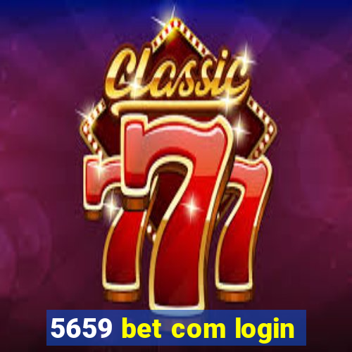 5659 bet com login