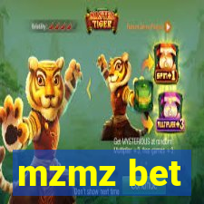 mzmz bet