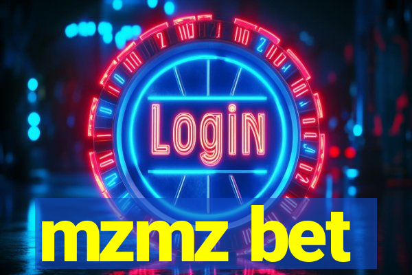 mzmz bet