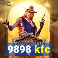 9898 kfc