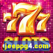 jeeppg4.com