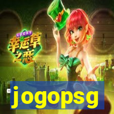 jogopsg