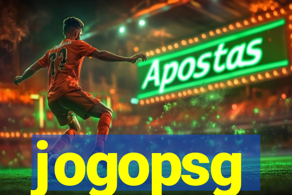 jogopsg