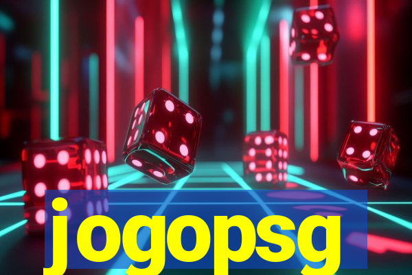 jogopsg