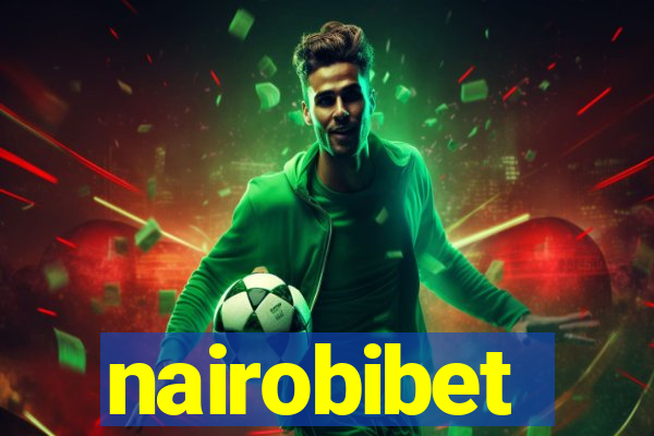 nairobibet