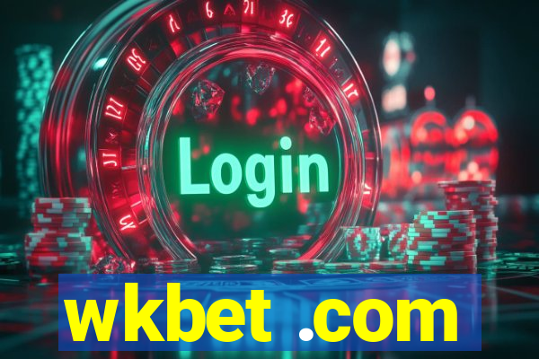 wkbet .com