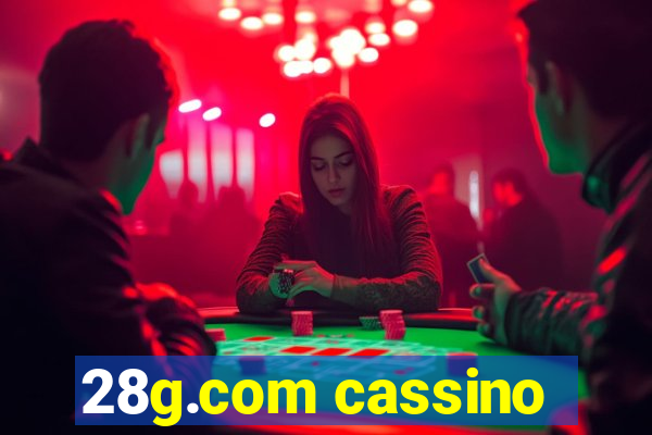 28g.com cassino