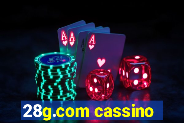 28g.com cassino