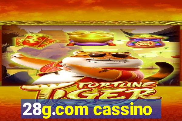 28g.com cassino